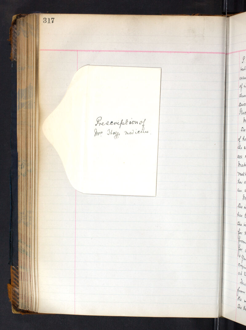 No text description is available for this image