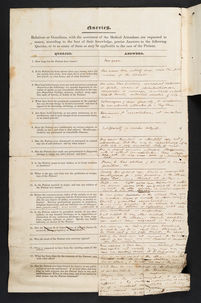 link to previous page
