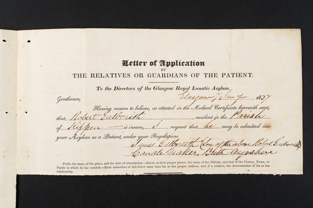 link to previous page