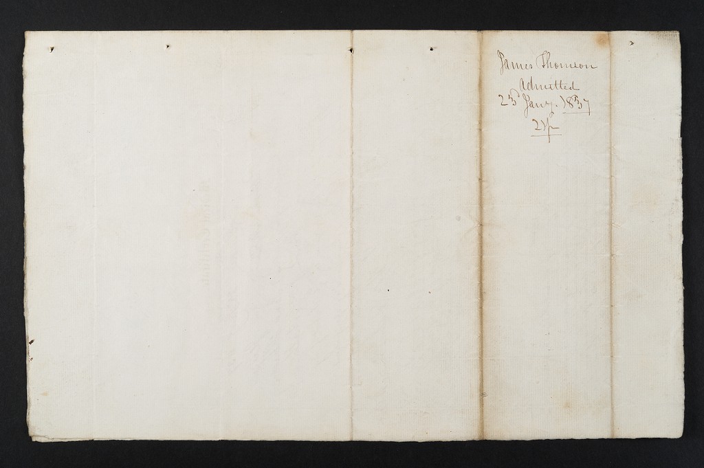 link to next page