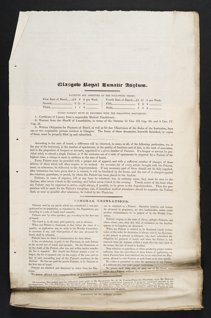 link to next page