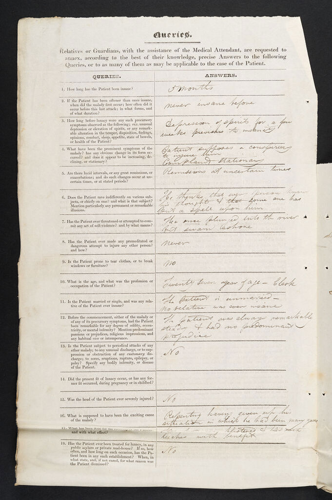 link to next page