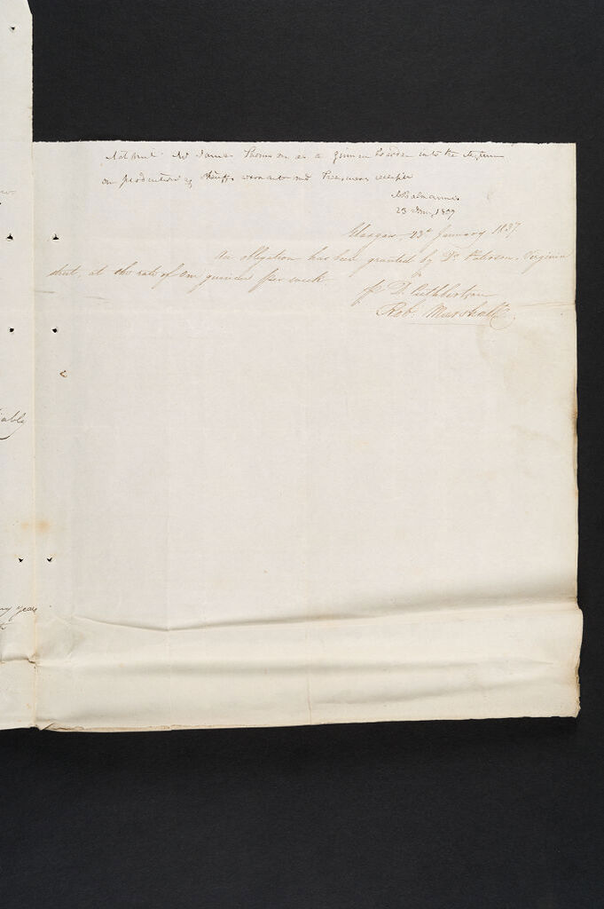 link to previous page