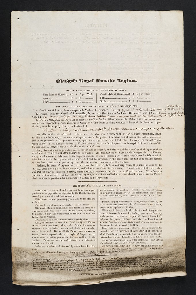 link to next page
