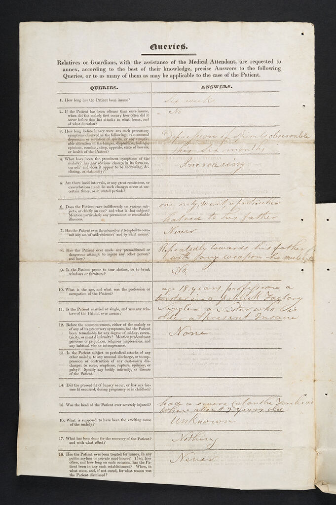 link to previous page