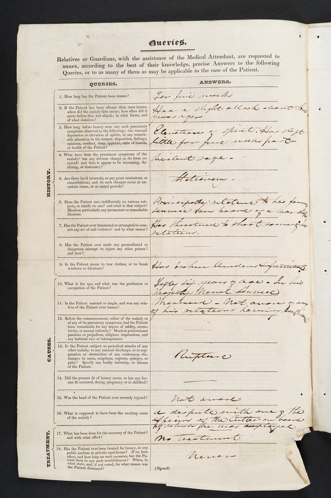 link to previous page
