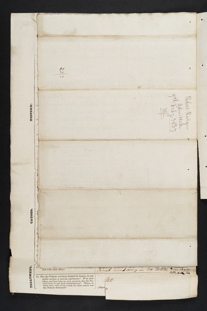 link to next page