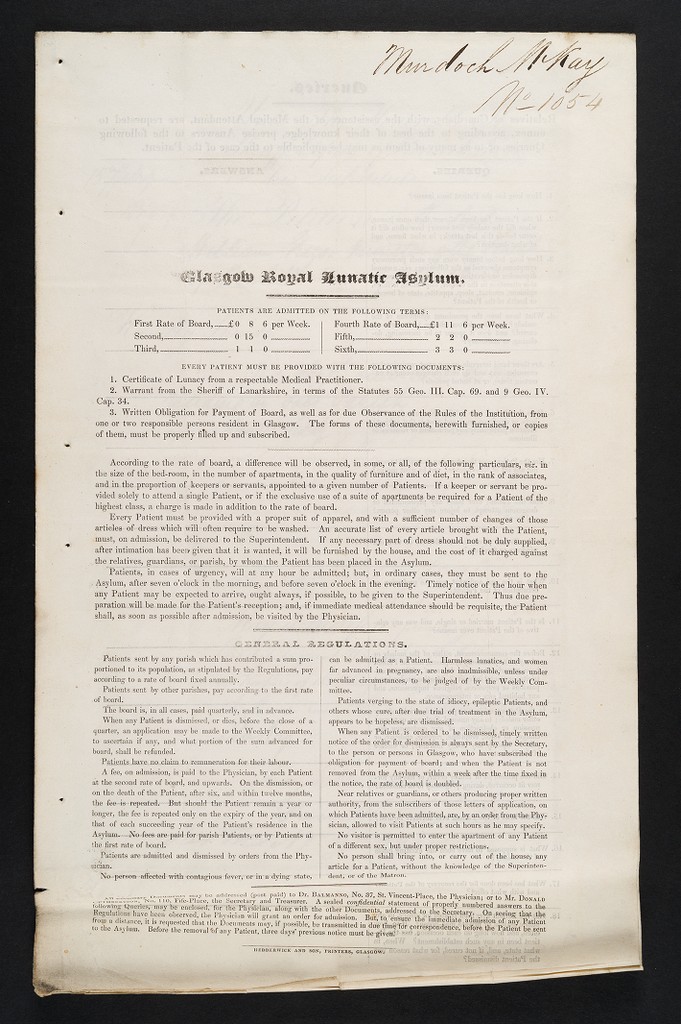 link to next page