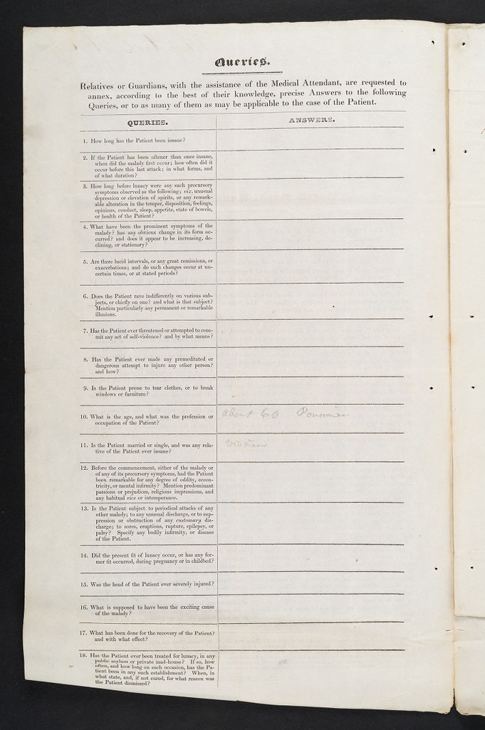 link to previous page