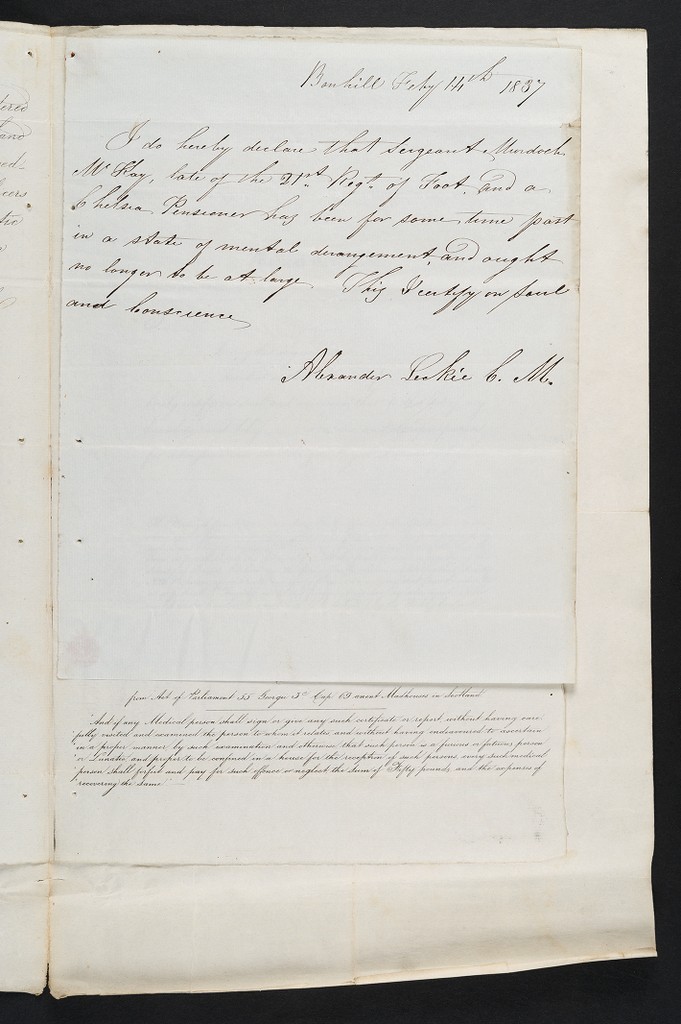 link to previous page