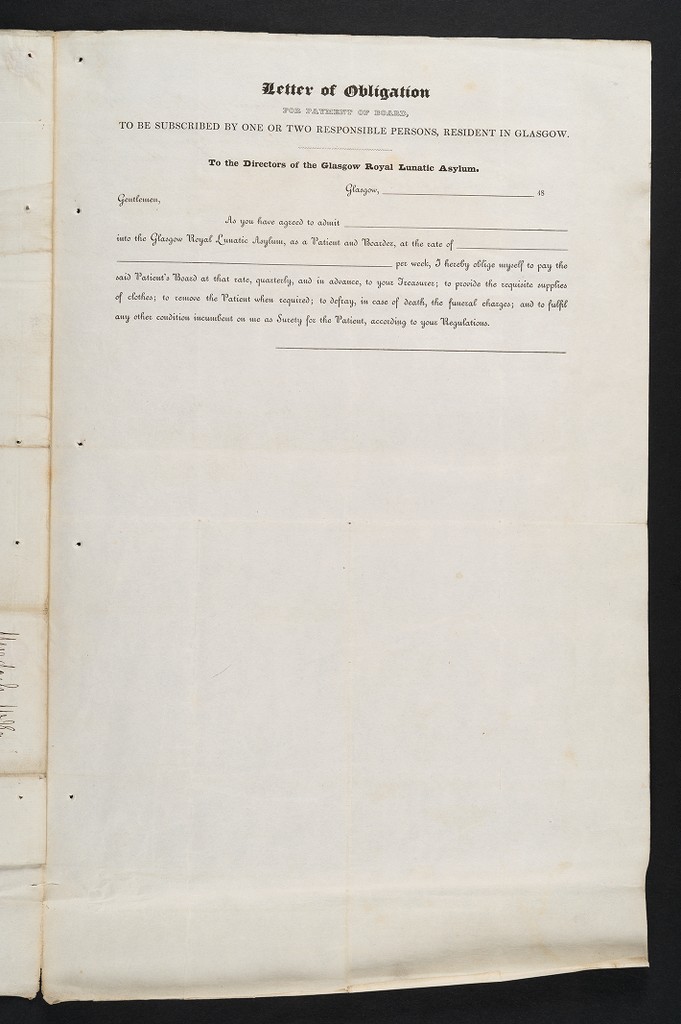 link to previous page