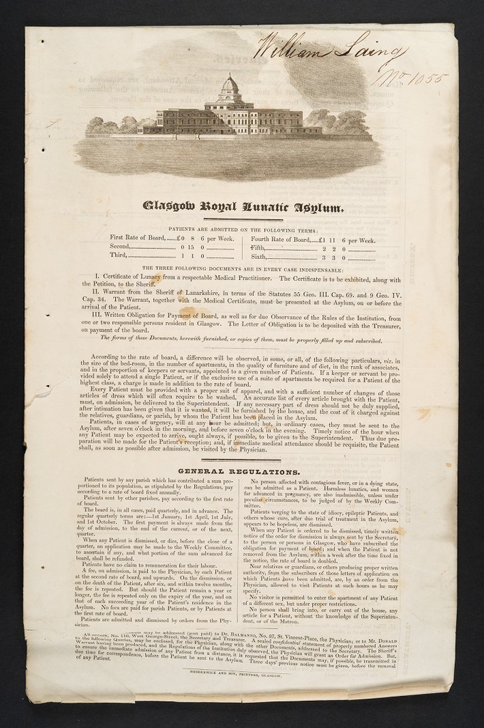 link to next page