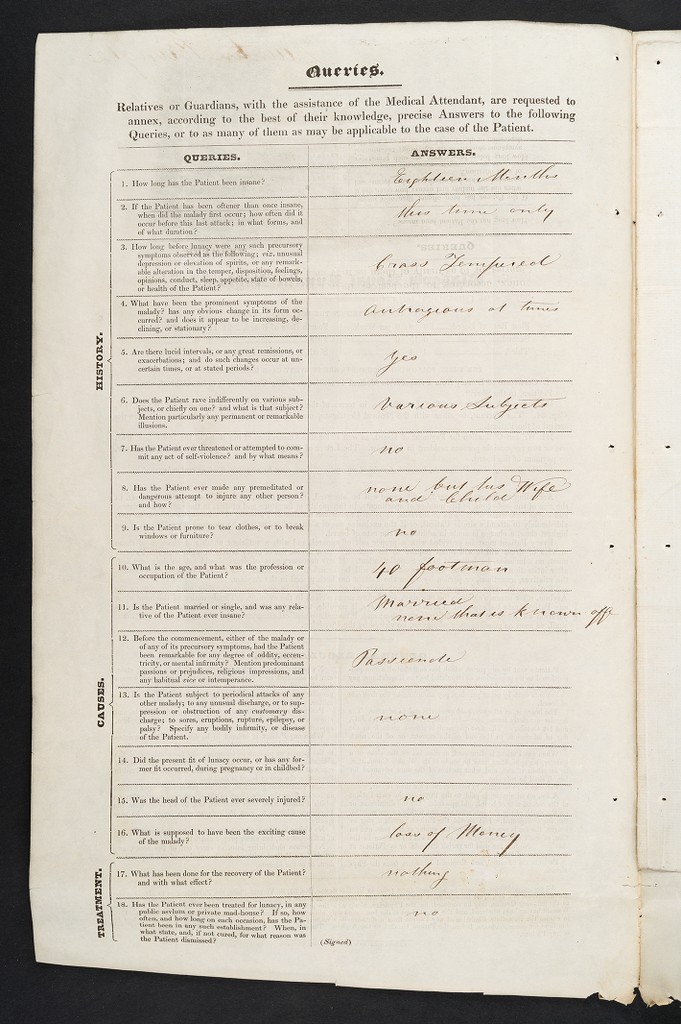 link to previous page