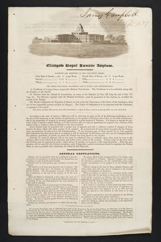 link to next page