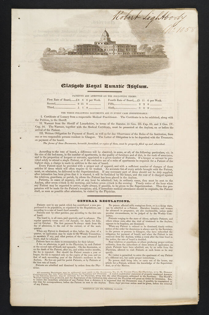 link to previous page