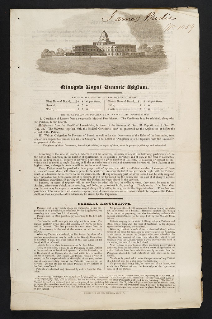 link to previous page