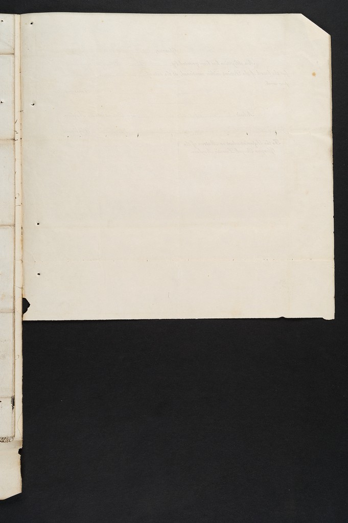 link to previous page