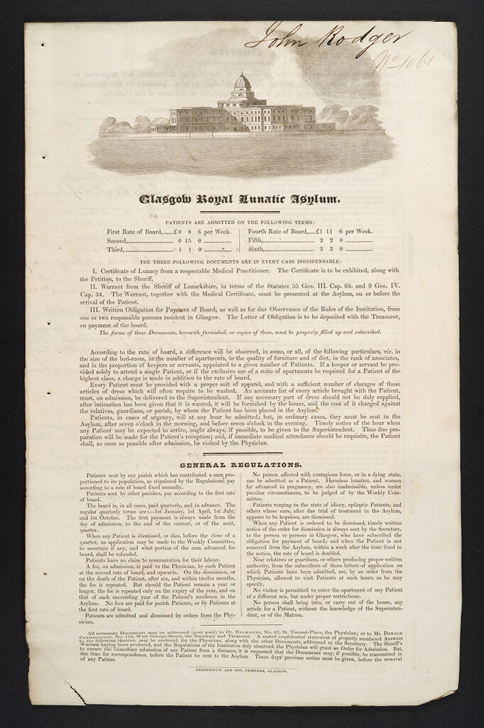 link to next page