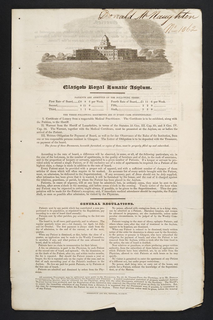 link to previous page