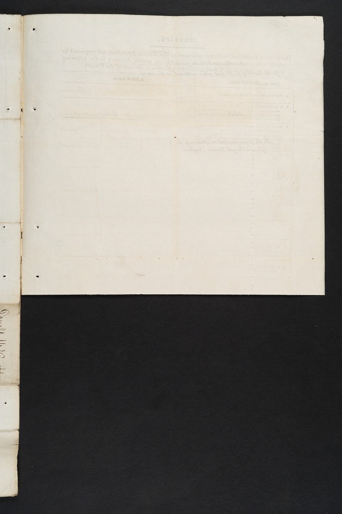 link to previous page