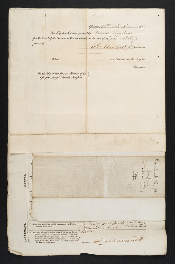 link to previous page