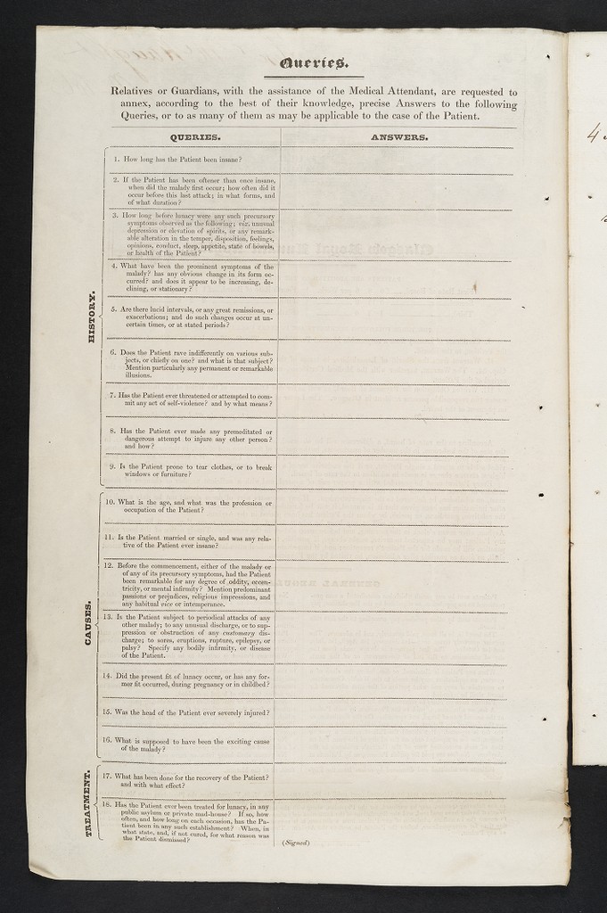 link to next page