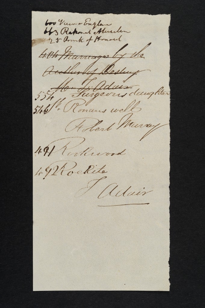 link to previous page