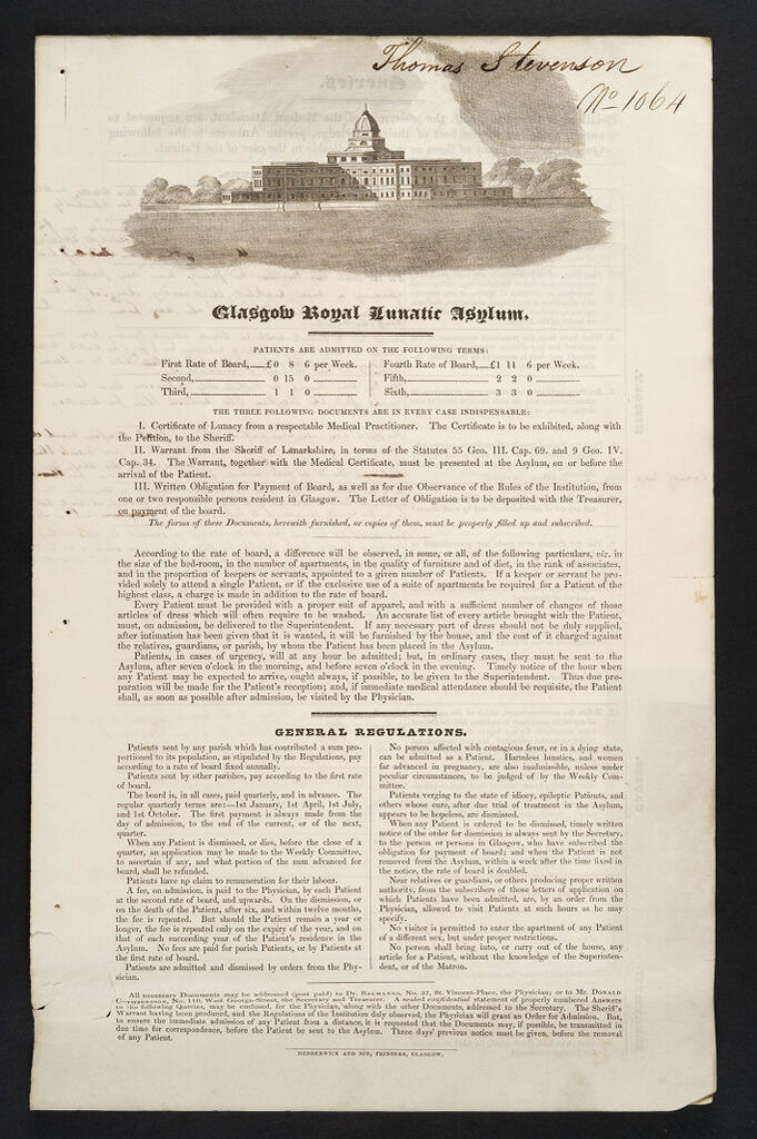 link to next page