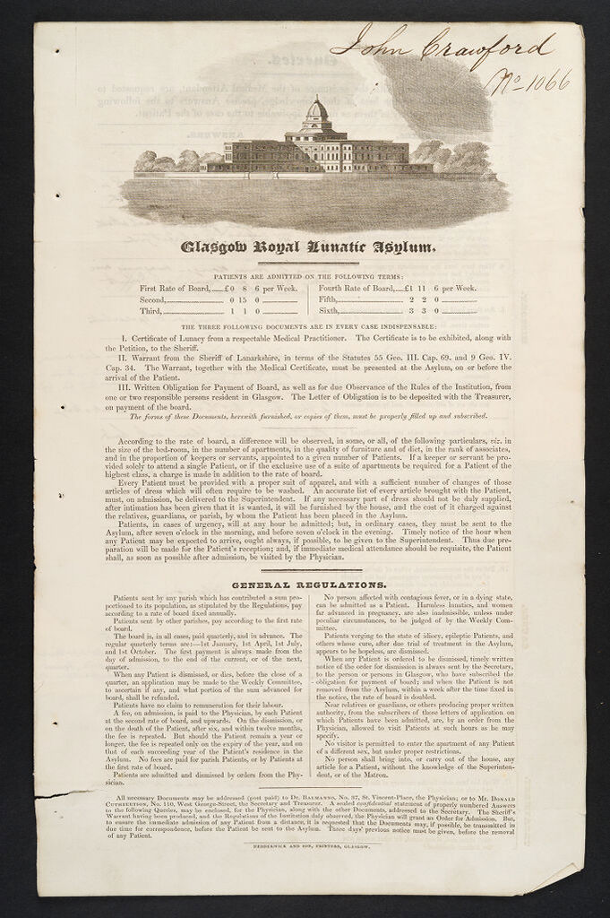 link to next page