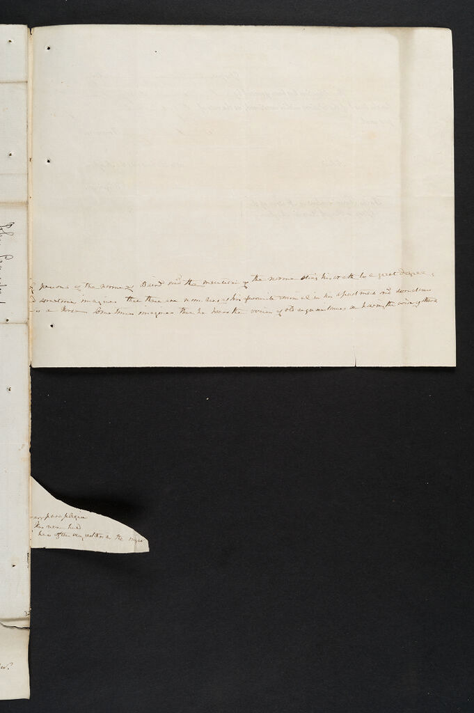 link to previous page