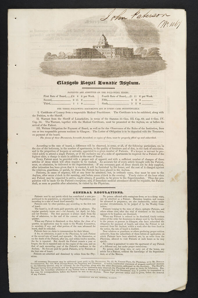 link to next page