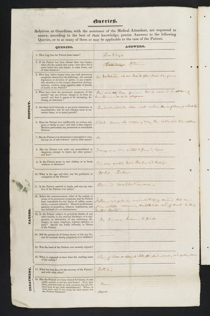 link to previous page