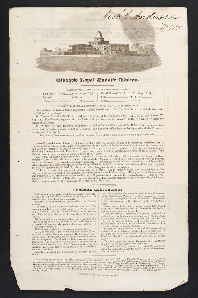 link to previous page