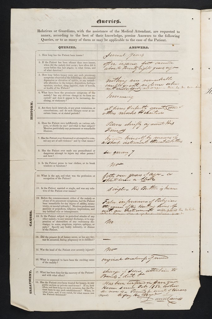 link to previous page