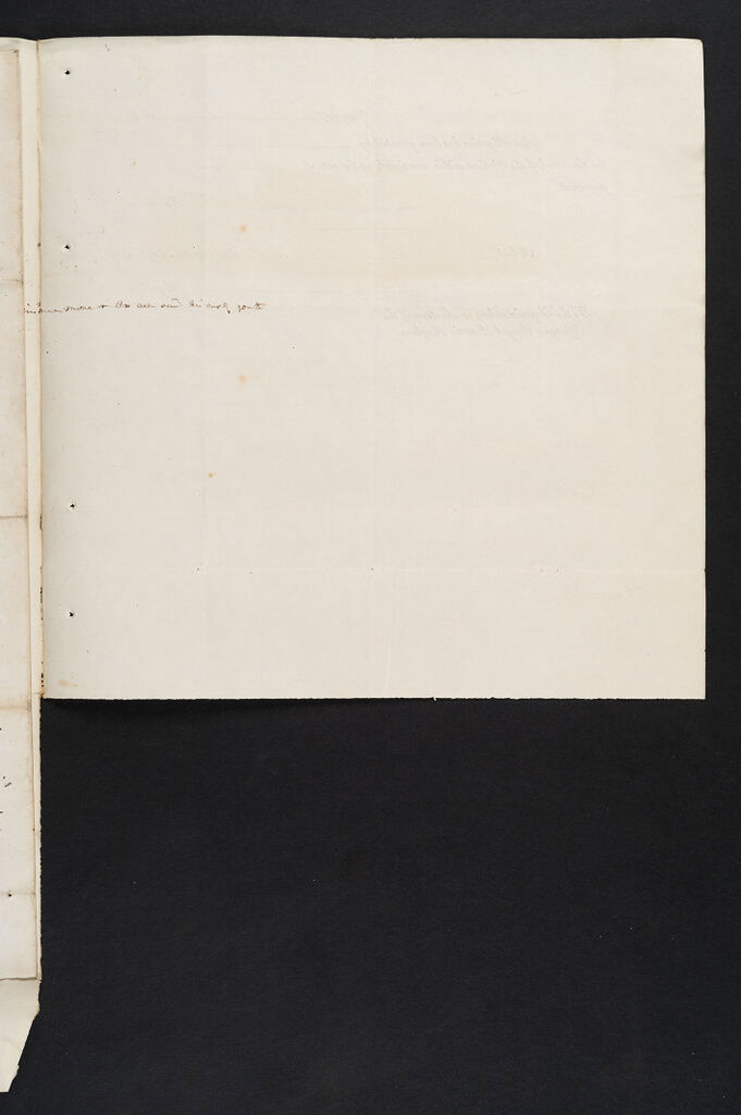 link to previous page
