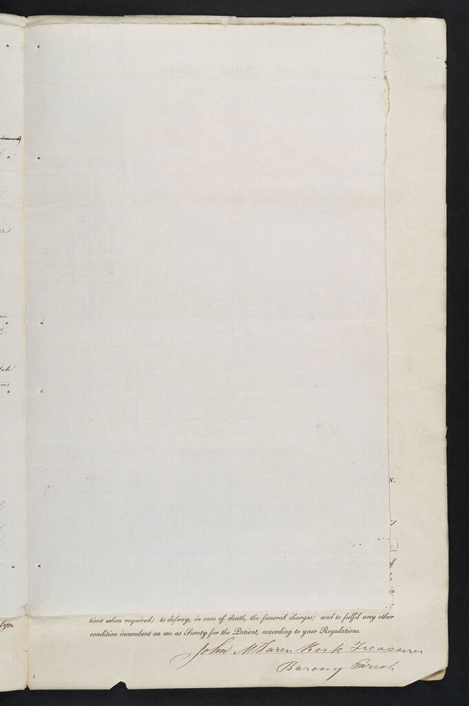 link to previous page