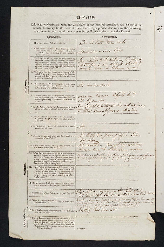 link to next page
