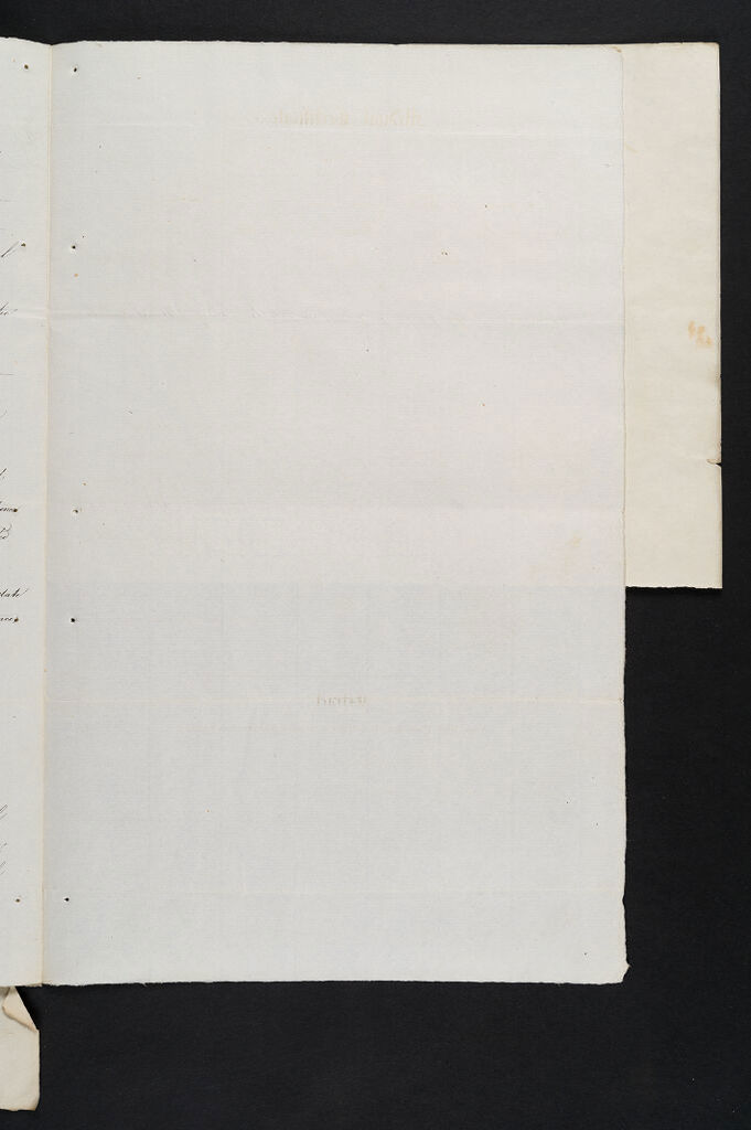 link to previous page