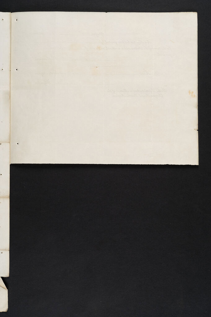 link to previous page