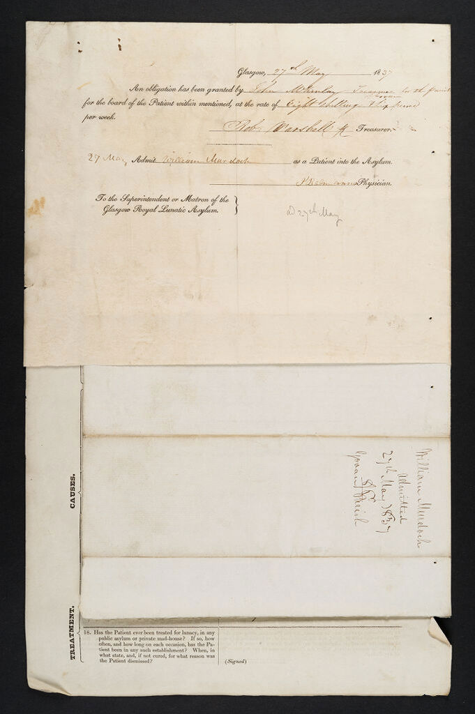 link to previous page