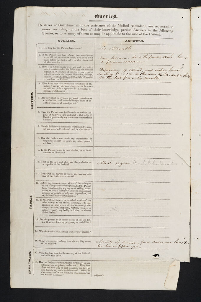 link to next page