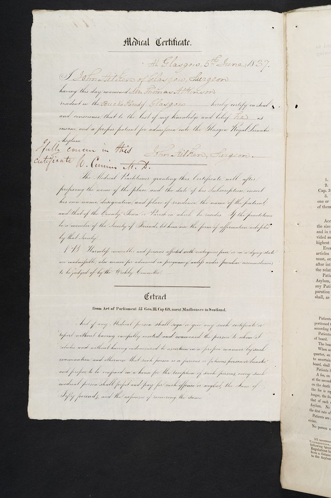 link to previous page