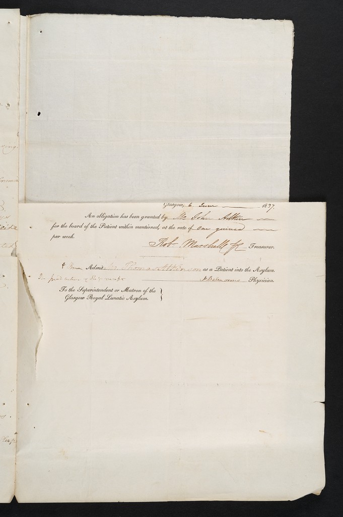 link to previous page
