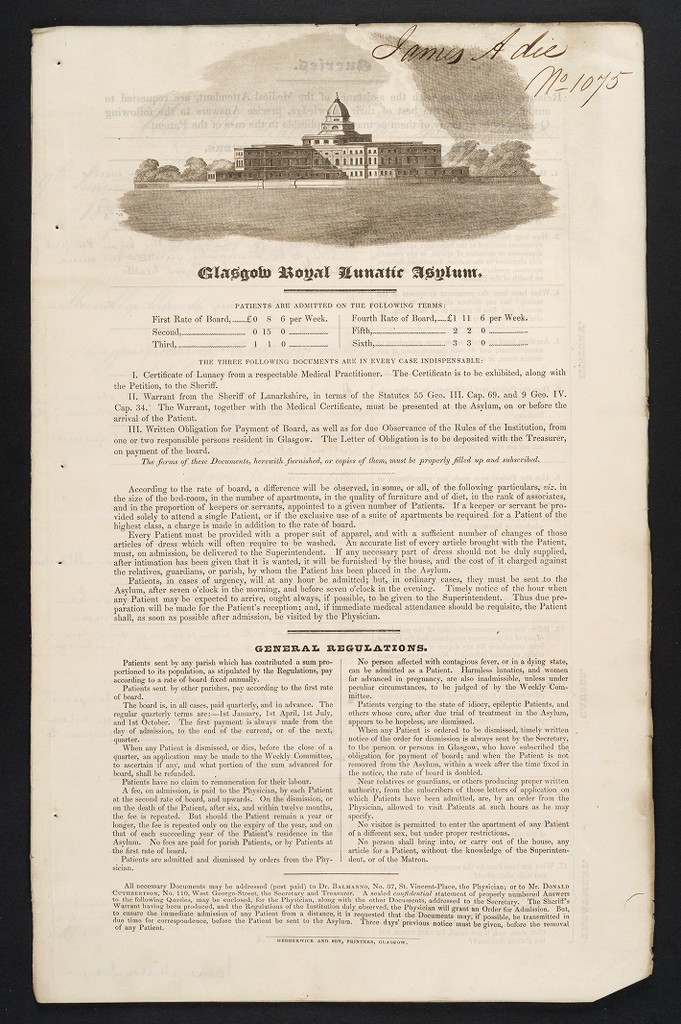 link to previous page
