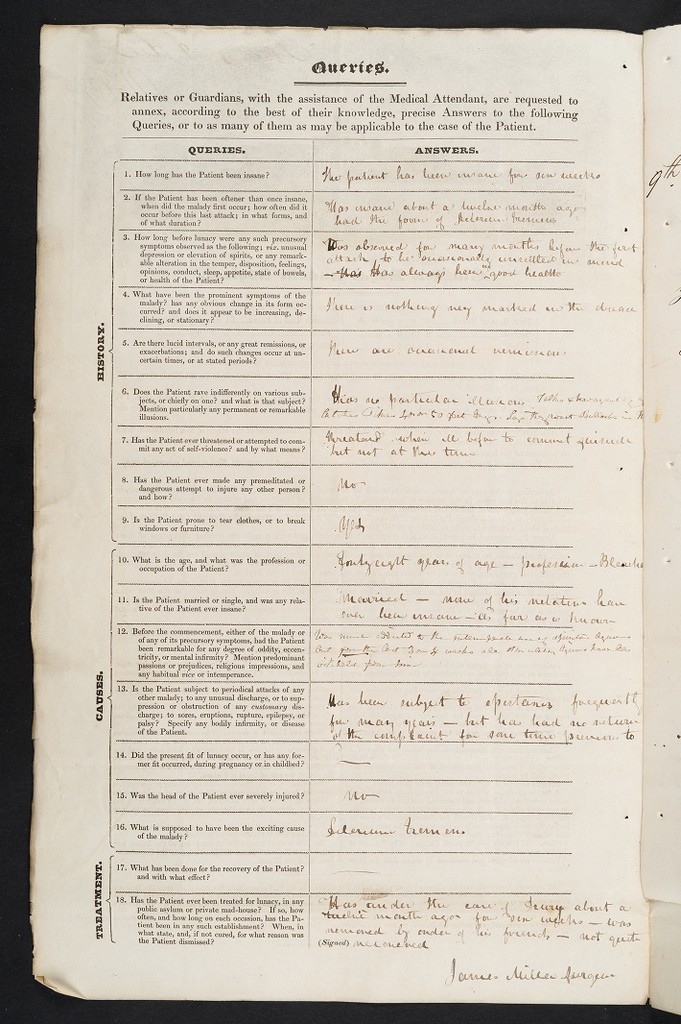 link to previous page