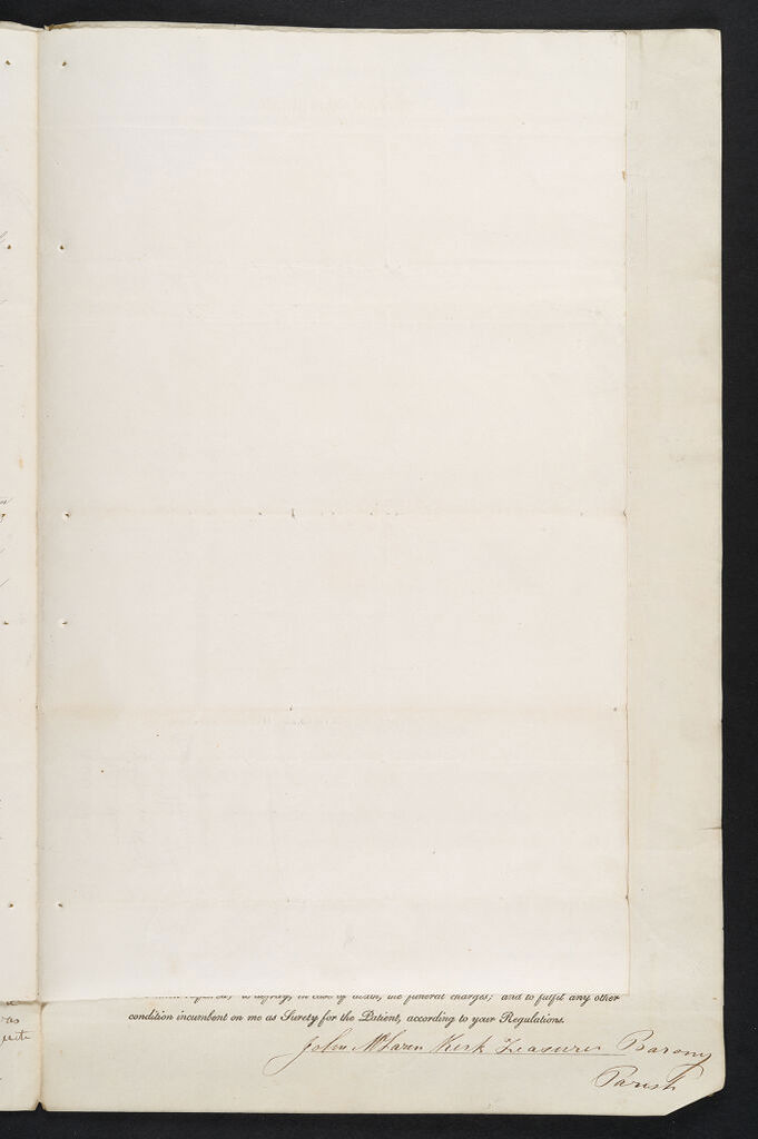 link to next page