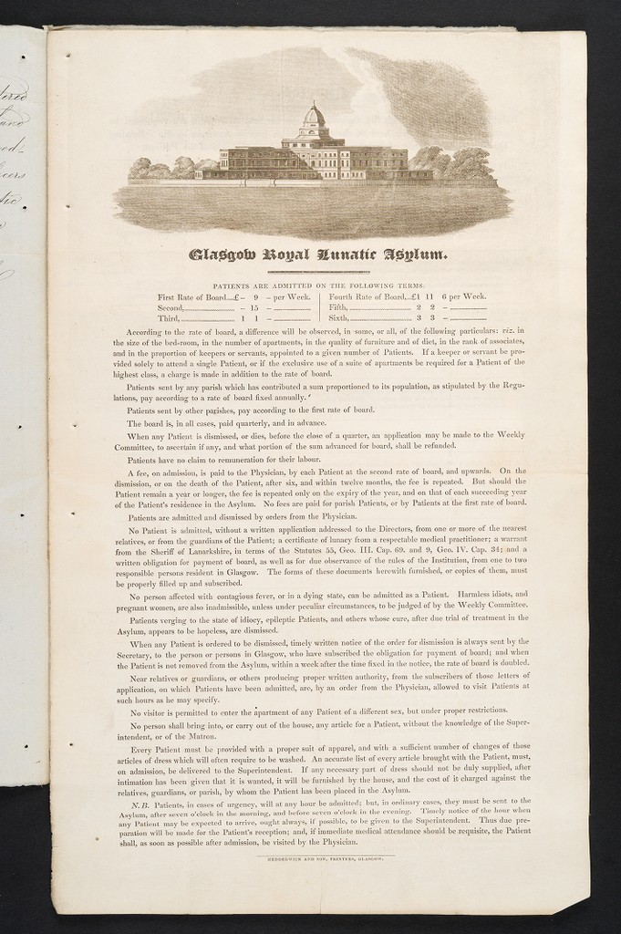 link to previous page