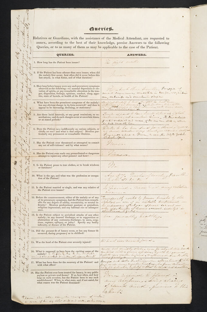 link to previous page