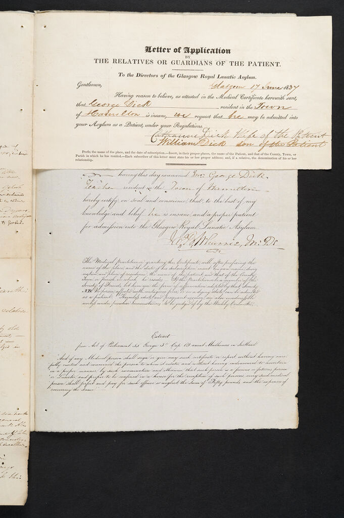 link to previous page