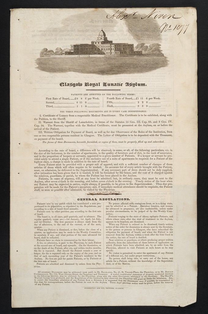 link to next page